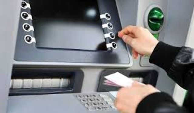 Kahramanmaraşlılar dikkat! Hesaplarınıza 23 milyon TL yatırıldı