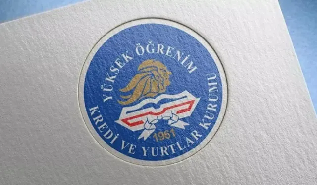 KYK Burs Sonuçları Ne Zaman Açıklanacak?