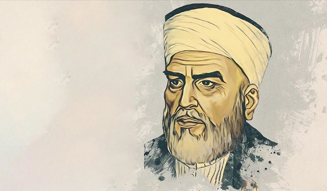 Sütçü İmam 106 yıl önce bugün tarih yazdı