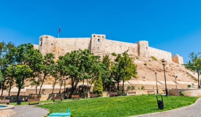 Gaziantep “en kötü” listesinde 3.sırada