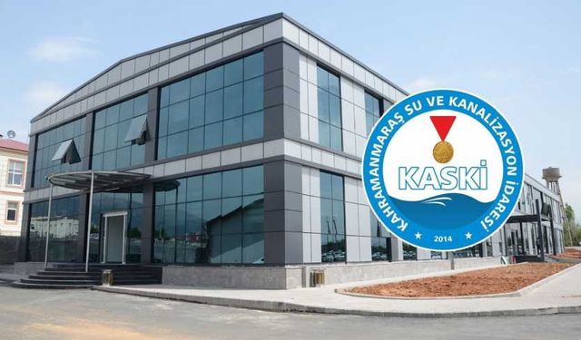 Bugün Hangi Mahallelerde Su Kesintisi Yaşanacak?