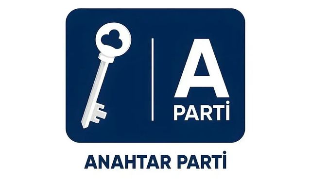Anahtar Parti Kahramanmaraş’ta Yeni Üyeleriyle Büyüyor