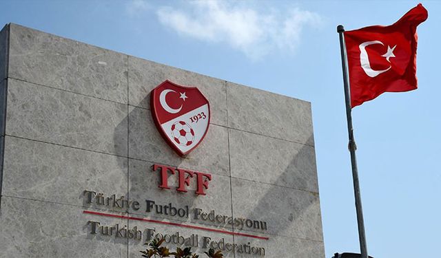 Kahramanmaraş futbolunda maçlar 2 hafta durdu