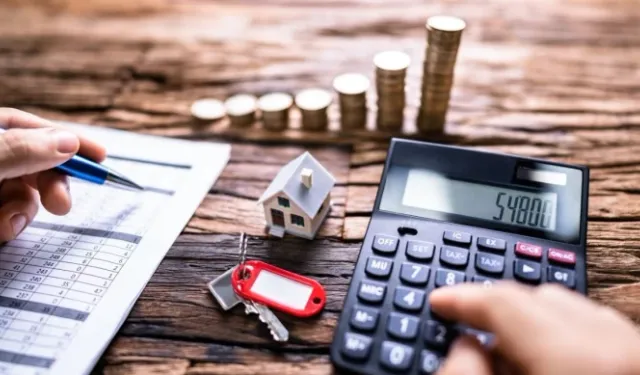 Kahramanmaraş’ta belediyeden vergi için son gün uyarısı