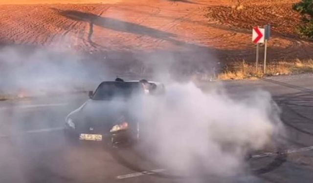 Kahramanmaraş’ta sorumsuzluğun bedeli ağır oldu