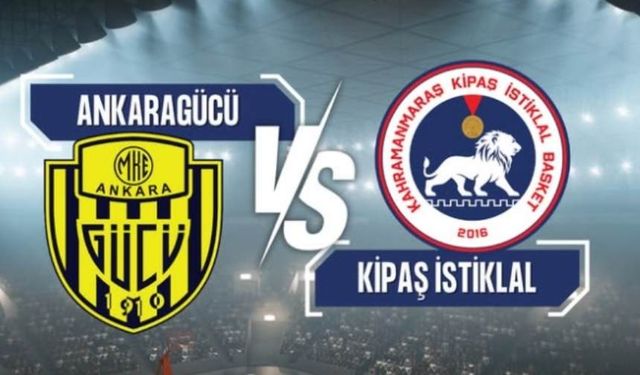 Başkent’te Kritik Randevu