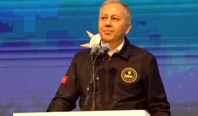 8 Aralık’tan bugüne, geri dönüş yapan Suriyeli sayısı 550 bin