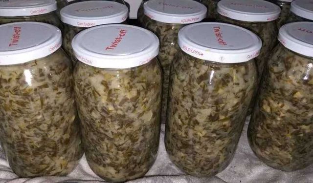 Kahramanmaraş’ta Bu İlacı Eczanede Bulamazsınız