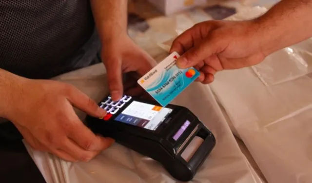 Kahramanmaraşlıların hesaplarına 23 milyon TL yatırıldı