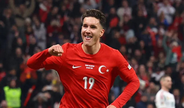 Deniz Gül Kimdir? Genç yıldız hakkında merak edilenler