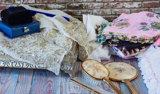 Kahramanmaraş’ın asırlık düğün geleneği