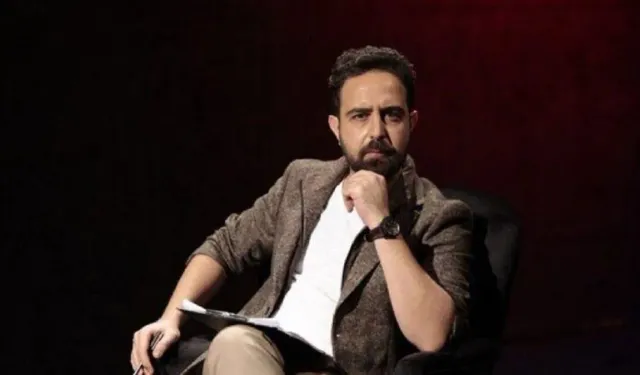 “Katarsis” Etkinliği Kahramanmaraş’a geliyor