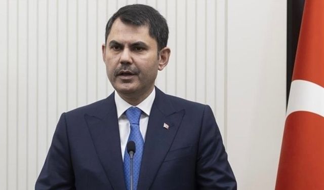 18-30 Yaş Arasındaki Gençlere Sosyal Konut Sınırı: Bu Kritere Uymayan Başvuru Yapamayacak