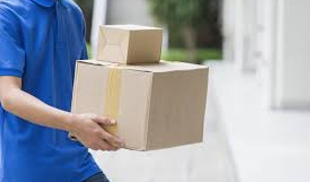 Kahramanmaraş’ta ilçelerin posta kodu ne?