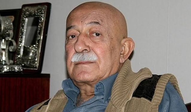 Erdem Bayazıt Kahramanmaraş’ta Anılacak