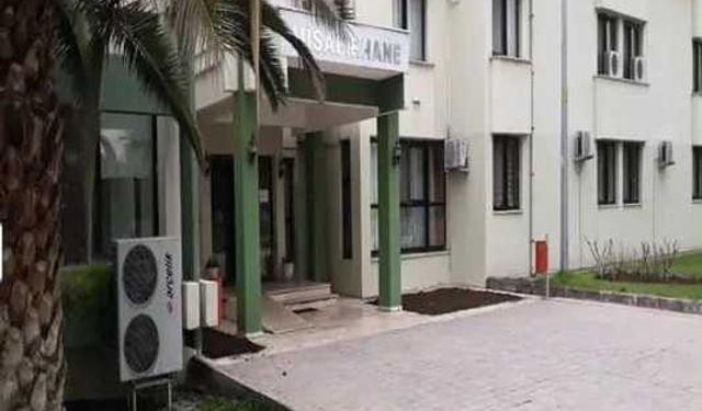 DSİ Misafirhanesinde Konaklama Ücreti Ne Kadar?