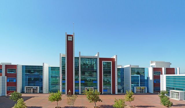 Kipaş’tan Kahramanmaraşlı öğrencilere burs imkanı