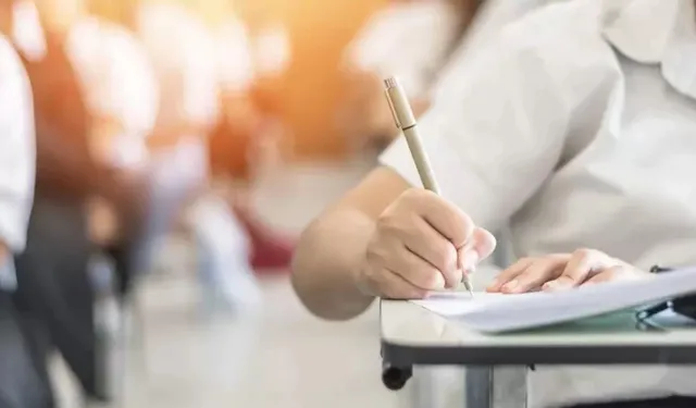 Kahramanmaraşlı öğrencilere ücretsiz ders başvuruları başladı