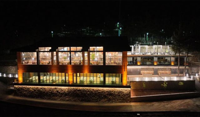 Şairler Tepesi’nde Öne Çıkan Lezzetler ve Fiyatları