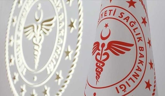 Kahramanmaraşlı Adaylar Dikkat: İşçi Kura Sonuçları ve Yedek Listeler Görüntülenebiliyor