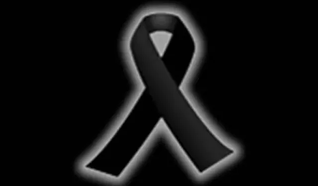 Kır ailesinin acı günü