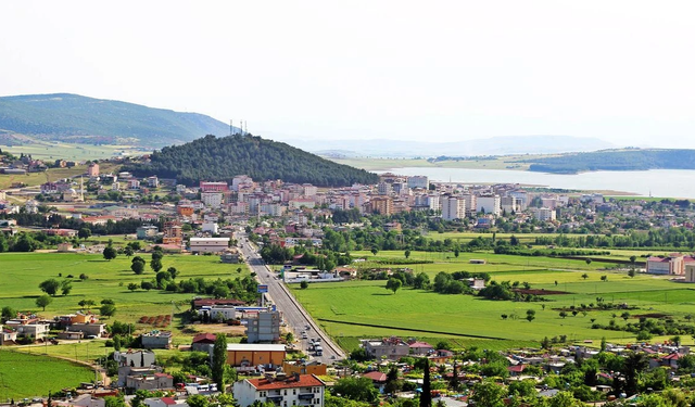 Pazarcık’ın Adı İlk Kez Makrizî’nin Satırlarında Geçiyor