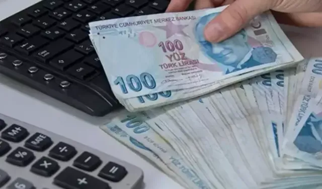 Asgari ücret belli oldu mu? Oranlara göre işte rakamlar…