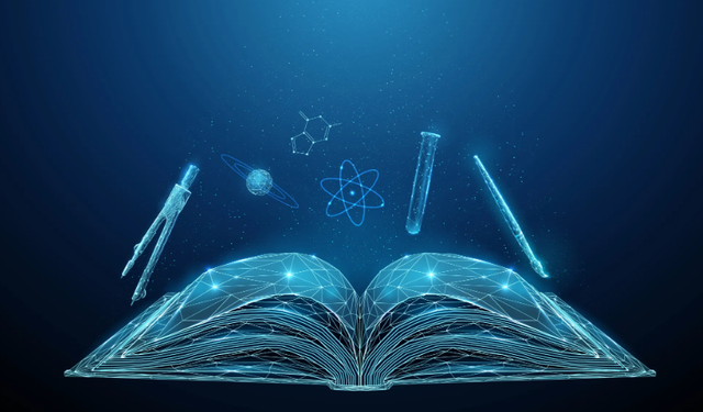 2026 TÜBİTAK Ortaokul Araştırma Projeleri Yarışması Başvuruları Devam Ediyor