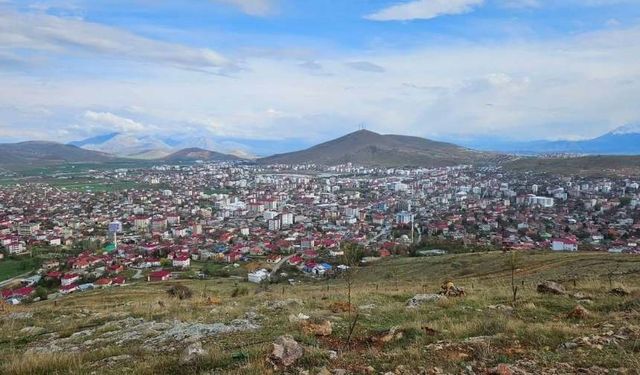 Afşin, bugünkü adını 1944 yılında aldı