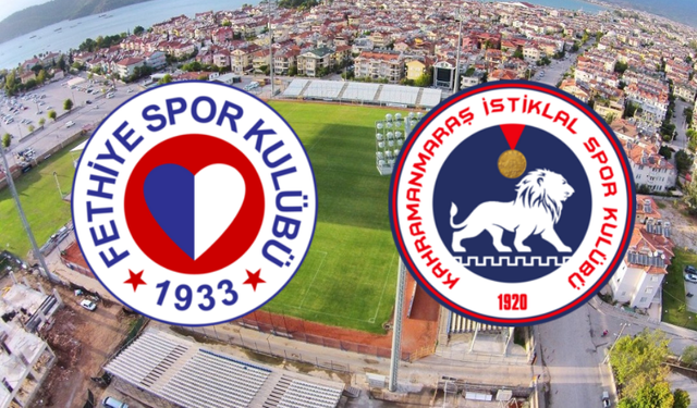 İstiklalspor’un maçı ne zaman, saat kaçta? Hangi kanalda?