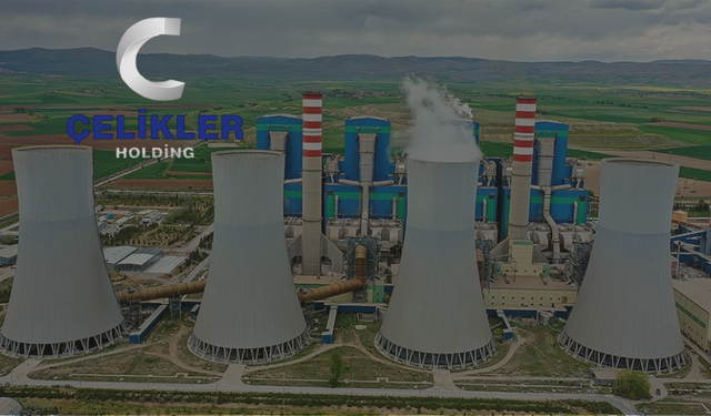 Çelikler Holding, “işten çıkarma” iddialarını reddetti