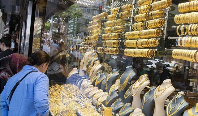 Altın Maraş plakasıyla rekor kırdı, herkes bu rakamı konuşuyor