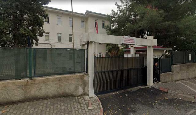 Kahramanmaraş’ta Askerlik İşlemleri Nerede Yapılıyor?