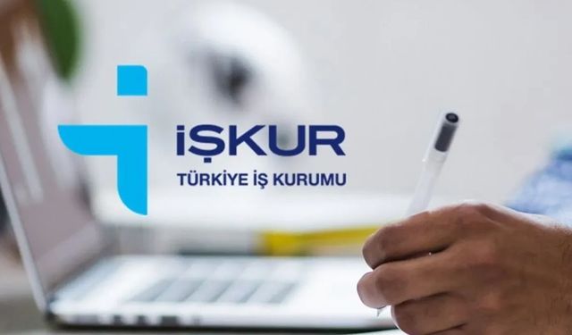 Kahramanmaraş’ta 2 bin Kişilik TYP İşçi Alımı Başvuruları Başlıyor