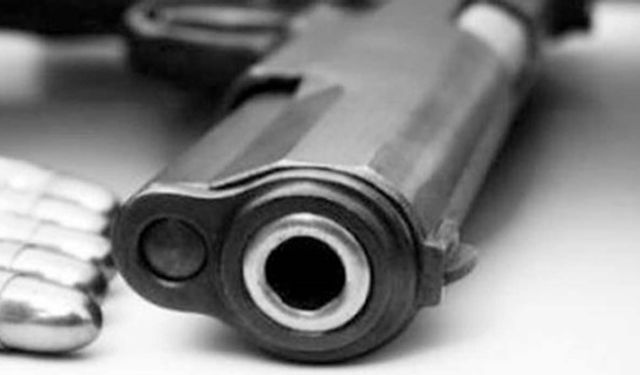 Kahramanmaraş’taki otelde bir kişi yaşamına son verdi