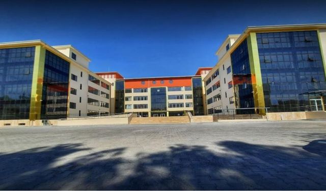 Kahramanmaraş’ta genç sesler yarışacak