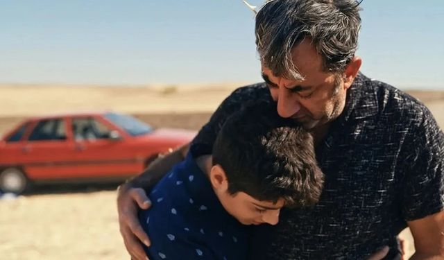 Hayatı Beyazperdeye Taşındı, Kahramanmaraş Depremlerinde Yaşamını Yitirdi