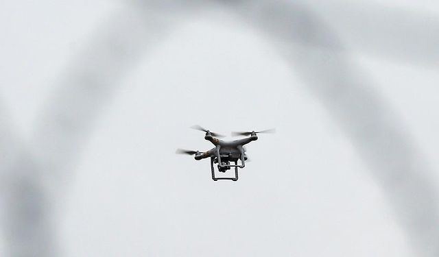 Valilikten uyarı geldi! İdari para cezası uygulanabilir