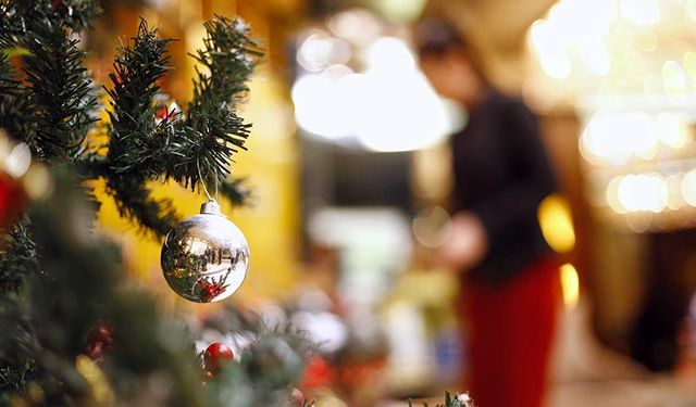 Kahramanmaraş’ta 31 Aralık Yarım Gün mü?