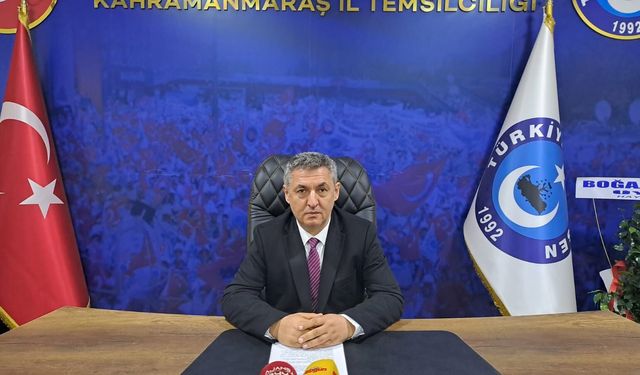 Hiçyılmaz Basınla Buluştu