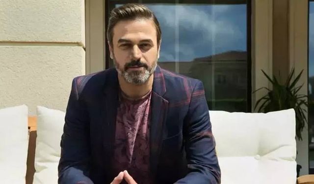 Ufuk Özkan’dan Korkutan Haber