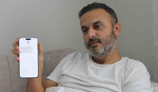 Kanlı pusuda ’berdel’ iddiası