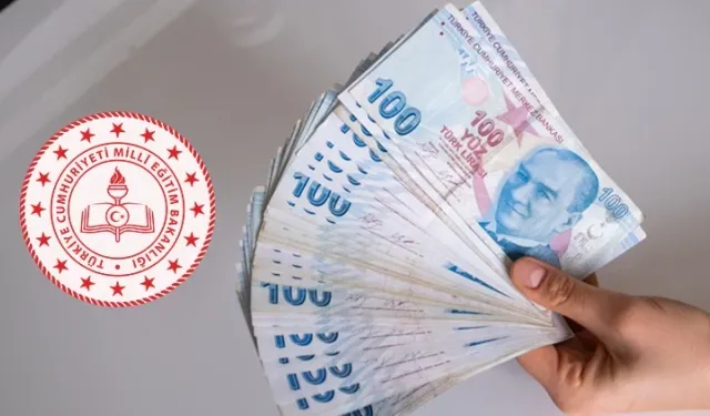 Kahramanmaraş’ta öğretmen promosyonu için yeni ihale kararı