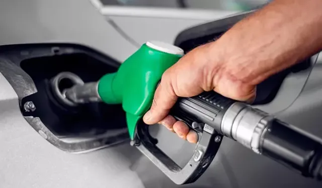 Kahramanmaraş’ta yarın akaryakıta indirim gelecek