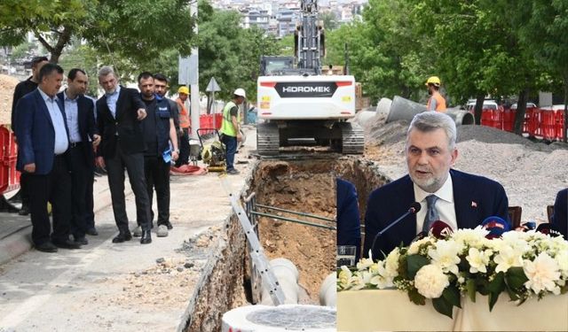 Kahramanmaraş bu konuda Türkiye’nin en iyisi olacak
