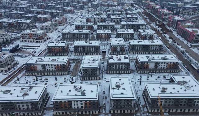 Onikişubat’ta en ucuz kiralık ev hangi mahallede?