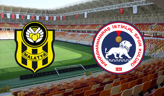 İstiklalspor’un maçı ne zaman, saat kaçta?