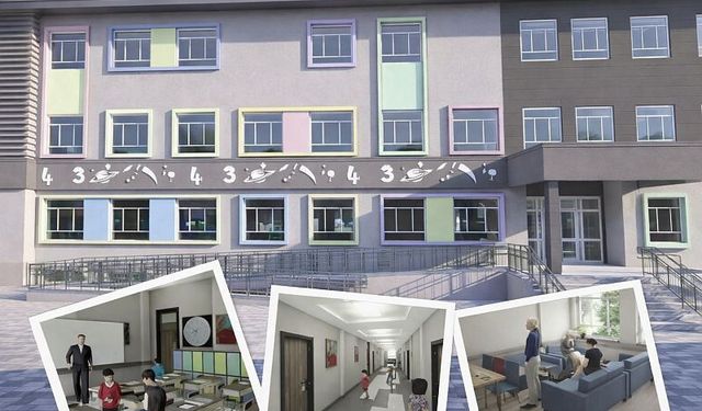 Kahramanmaraş’a bir yeni müjde daha geldi