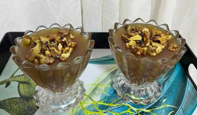 Kahramanmaraş’ın Eskimeyen Lezzeti