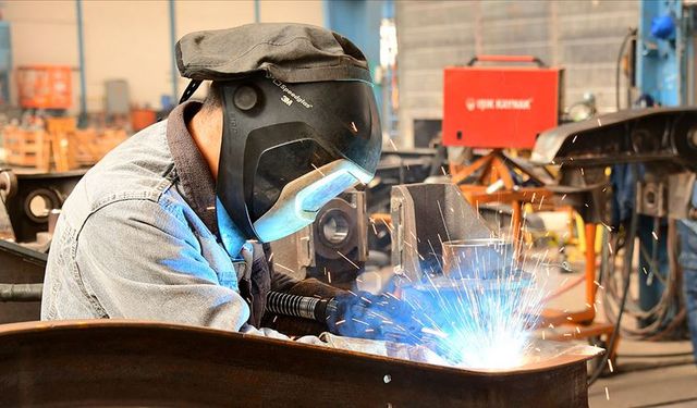 Kahramanmaraş’ta 3 bin 289 kişi işe yerleştirildi